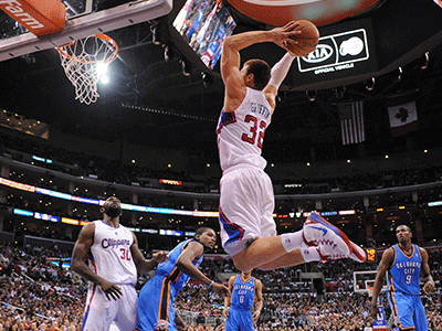 直播吧男篮天下杯转播