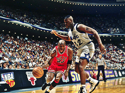 去那里看西甲角逐录像直播