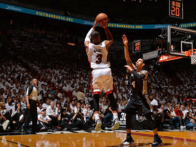 篮球亚洲杯中国vs印度角逐效果