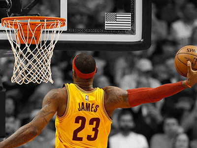 cba20202021通例赛直播